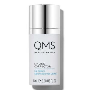 Lip line corrector Smoothing & Plumping Lip Serum